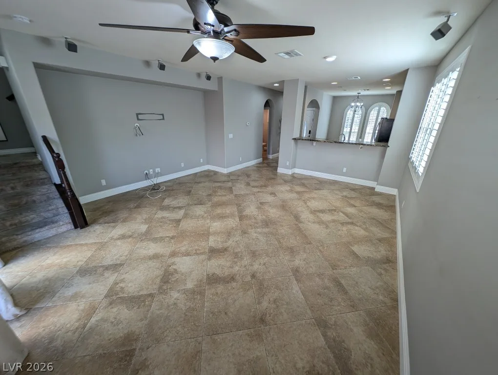 10241 Jeffcott Street — photo 3