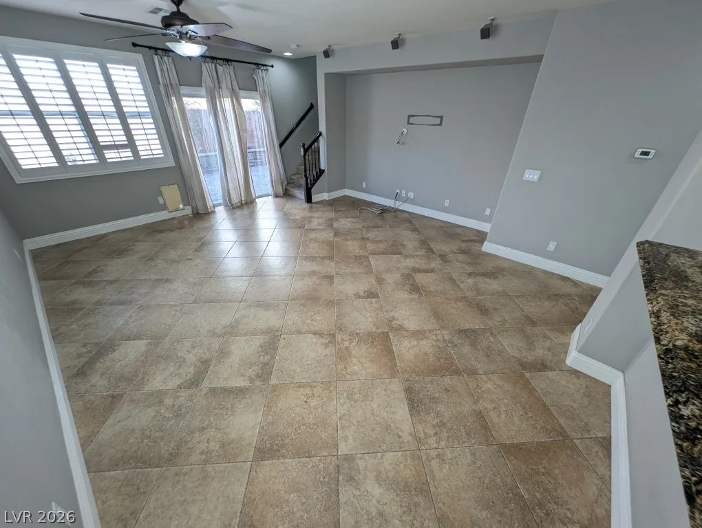 10241 Jeffcott Street — photo 4