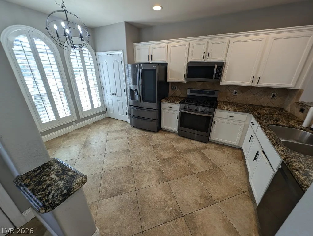 10241 Jeffcott Street — photo 5