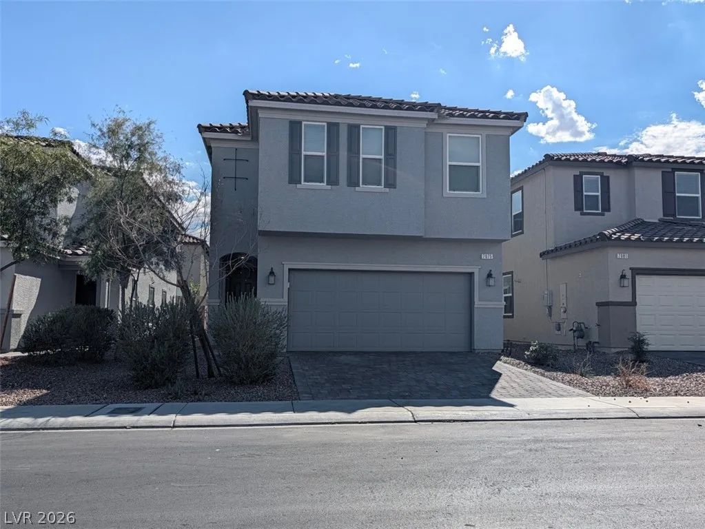 7075 Baza Avenue — photo 1