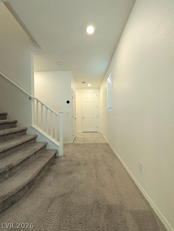 7075 Baza Avenue — photo 2