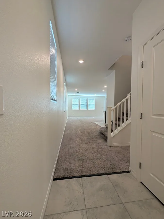 7075 Baza Avenue — photo 3