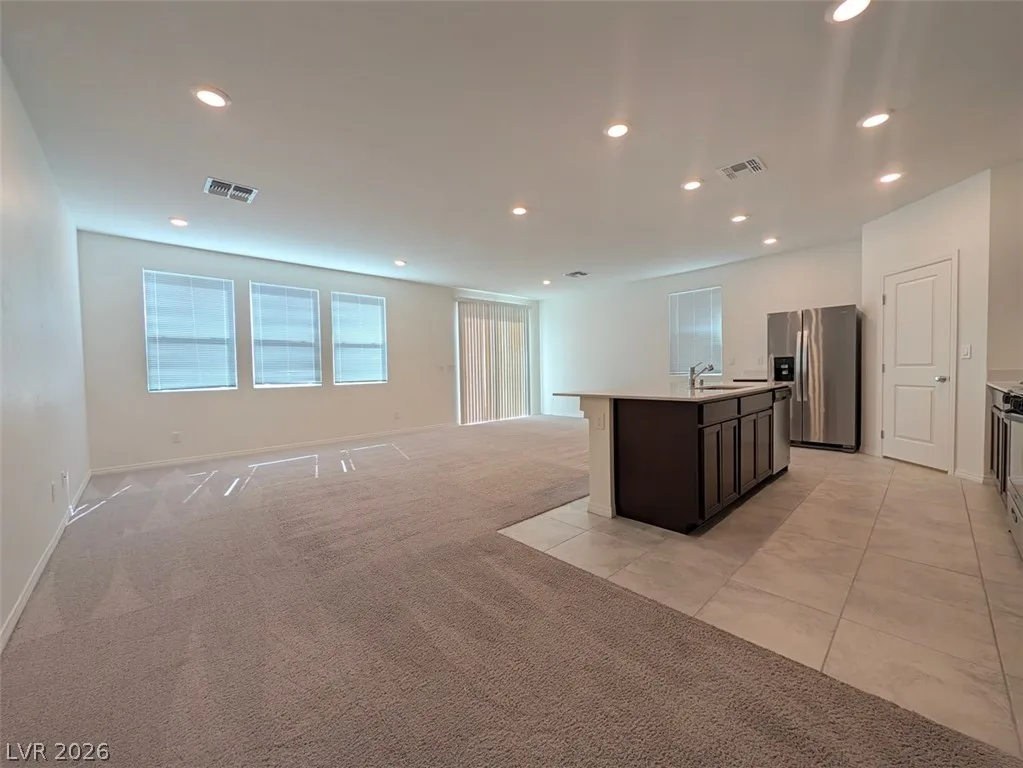 7075 Baza Avenue — photo 4