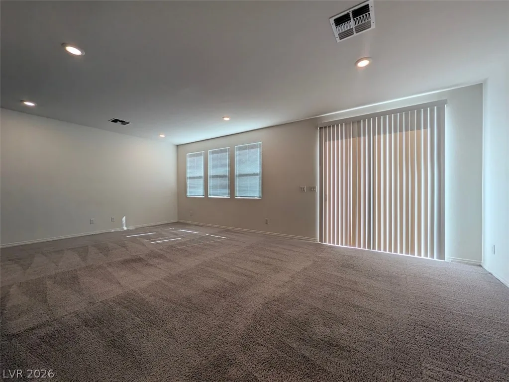 7075 Baza Avenue — photo 5