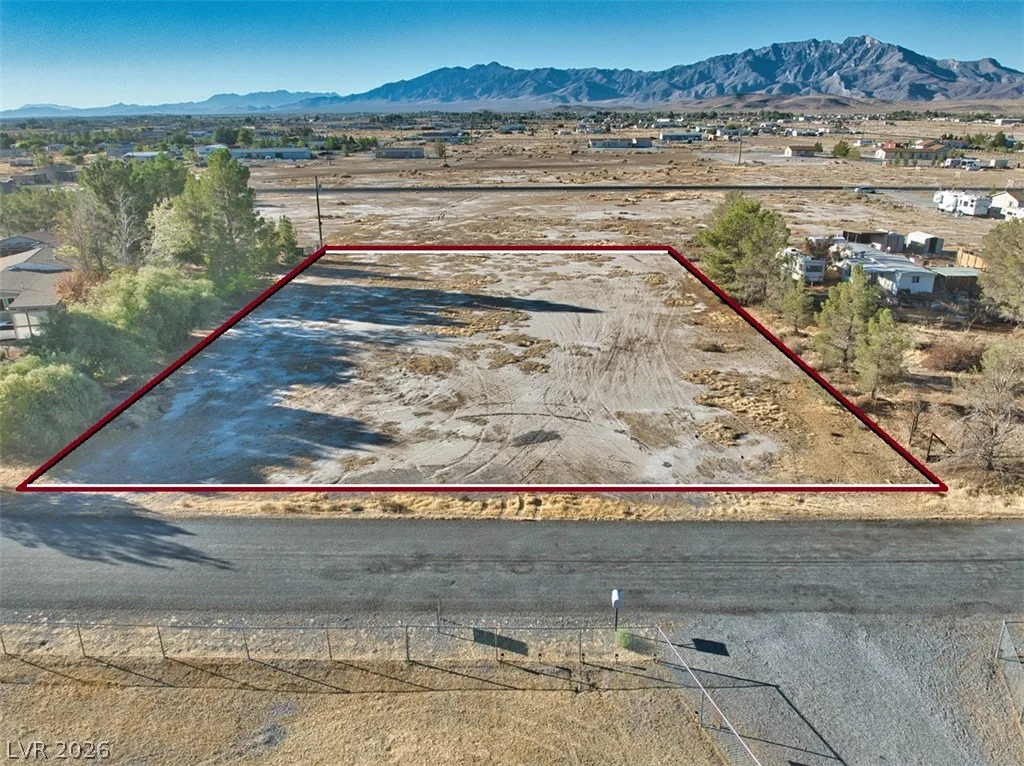 4331 West Medicine Man Road — photo 3