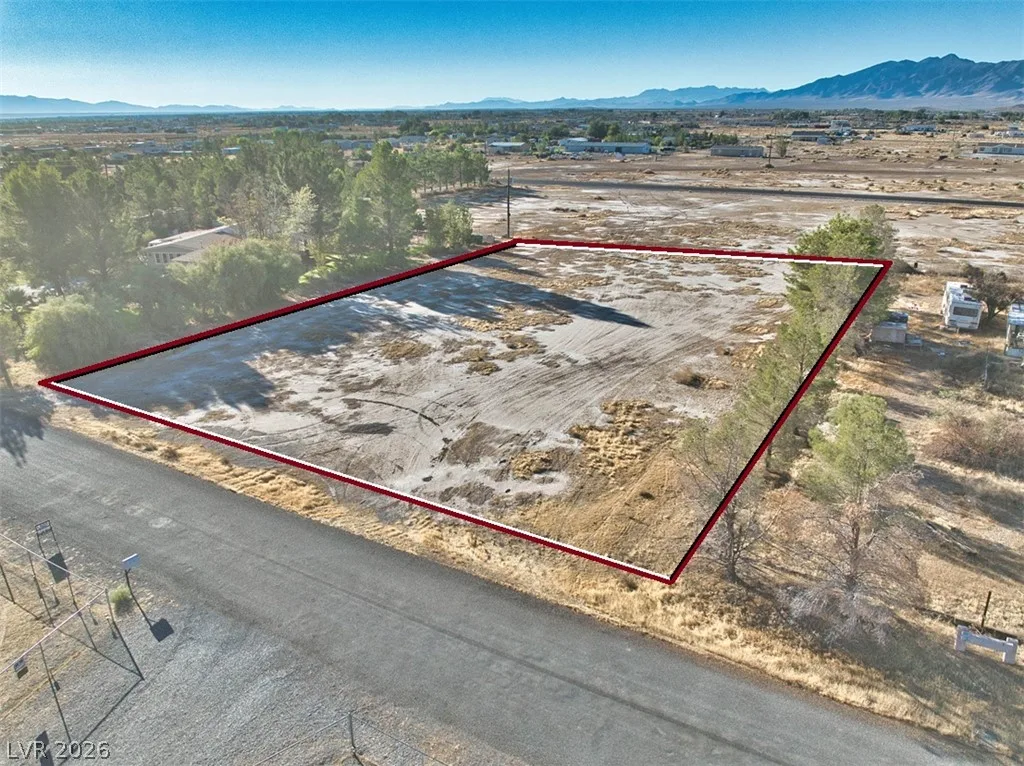 4331 West Medicine Man Road — photo 4
