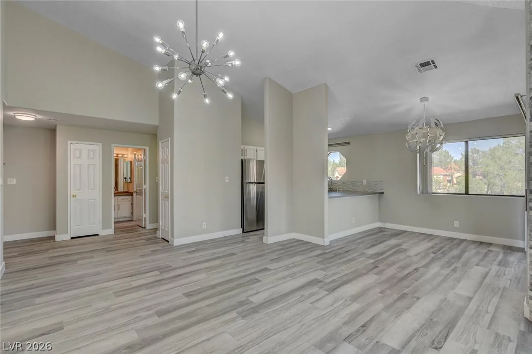 5028 South Rainbow Boulevard 205 — photo 5