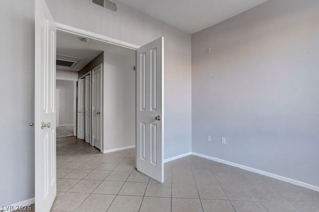 2900 Sunridge Heights Parkway 418 — photo 2
