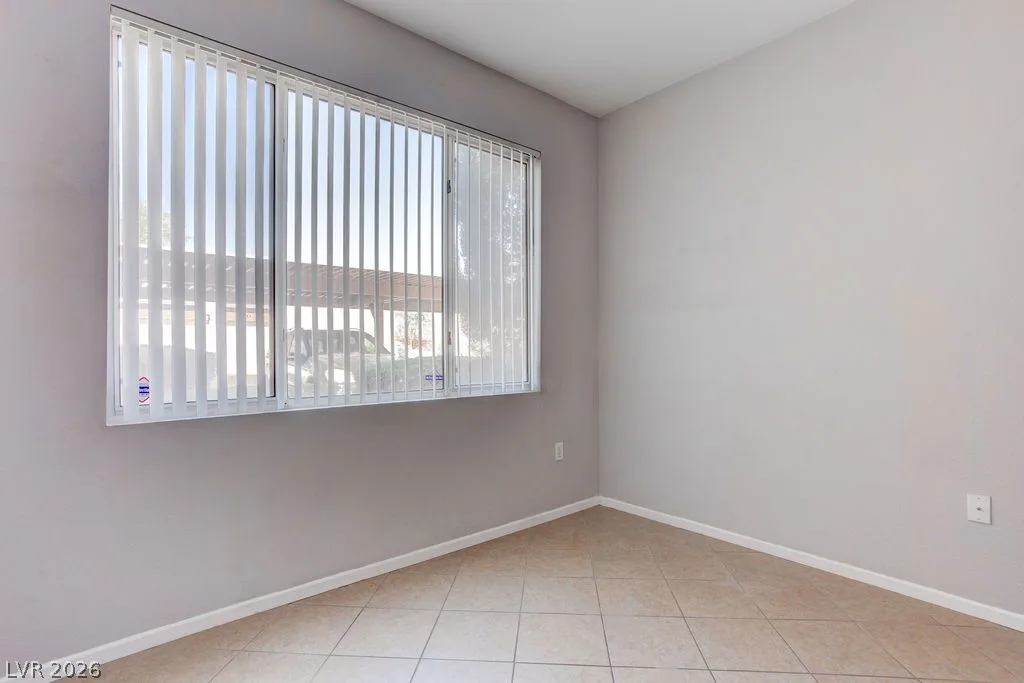 2900 Sunridge Heights Parkway 418 — photo 4