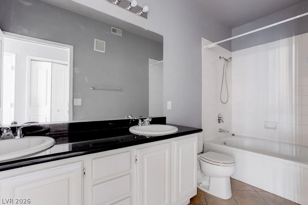 2900 Sunridge Heights Parkway 418 — photo 5