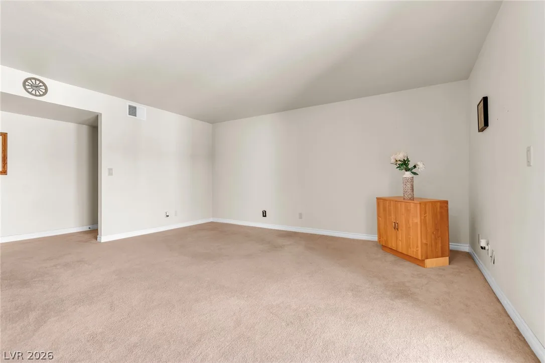 4411 Alexis Drive 444 — photo 2