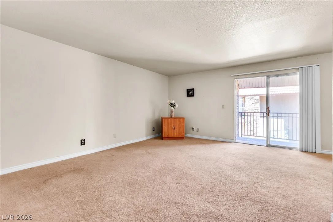 4411 Alexis Drive 444 — photo 3