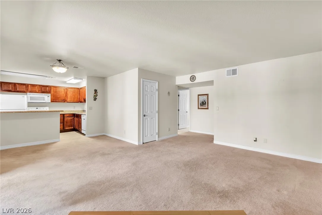 4411 Alexis Drive 444 — photo 5