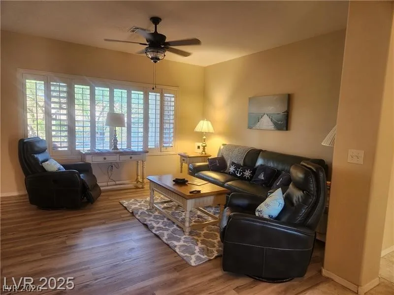 2570 Downeyville Avenue — photo 3