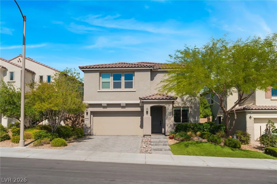 10624 Skye Scout Avenue — photo 1