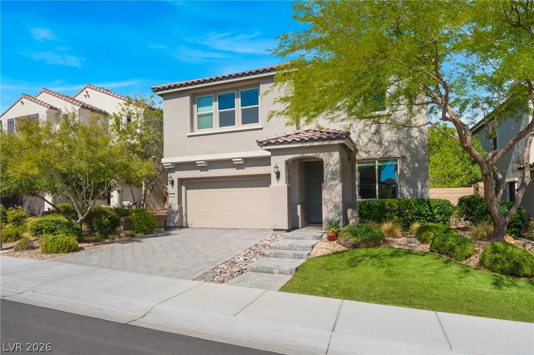 10624 Skye Scout Avenue — photo 2