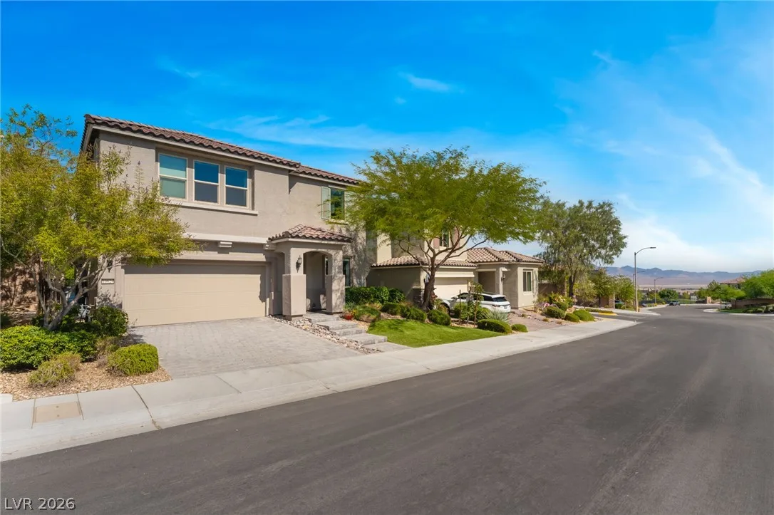 10624 Skye Scout Avenue — photo 3