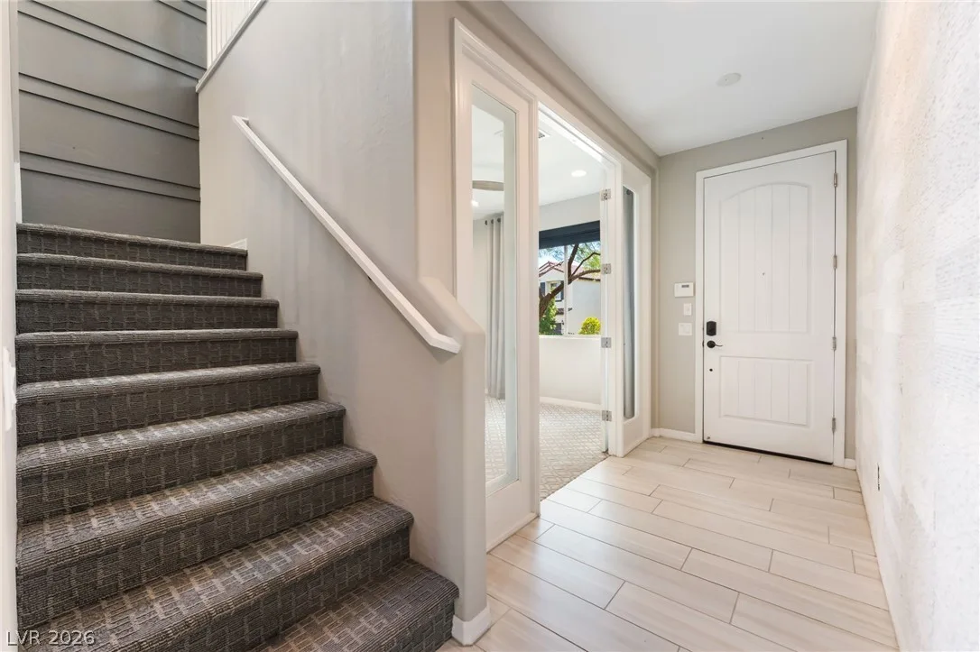 10624 Skye Scout Avenue — photo 4