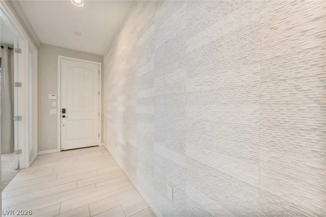 10624 Skye Scout Avenue — photo 5