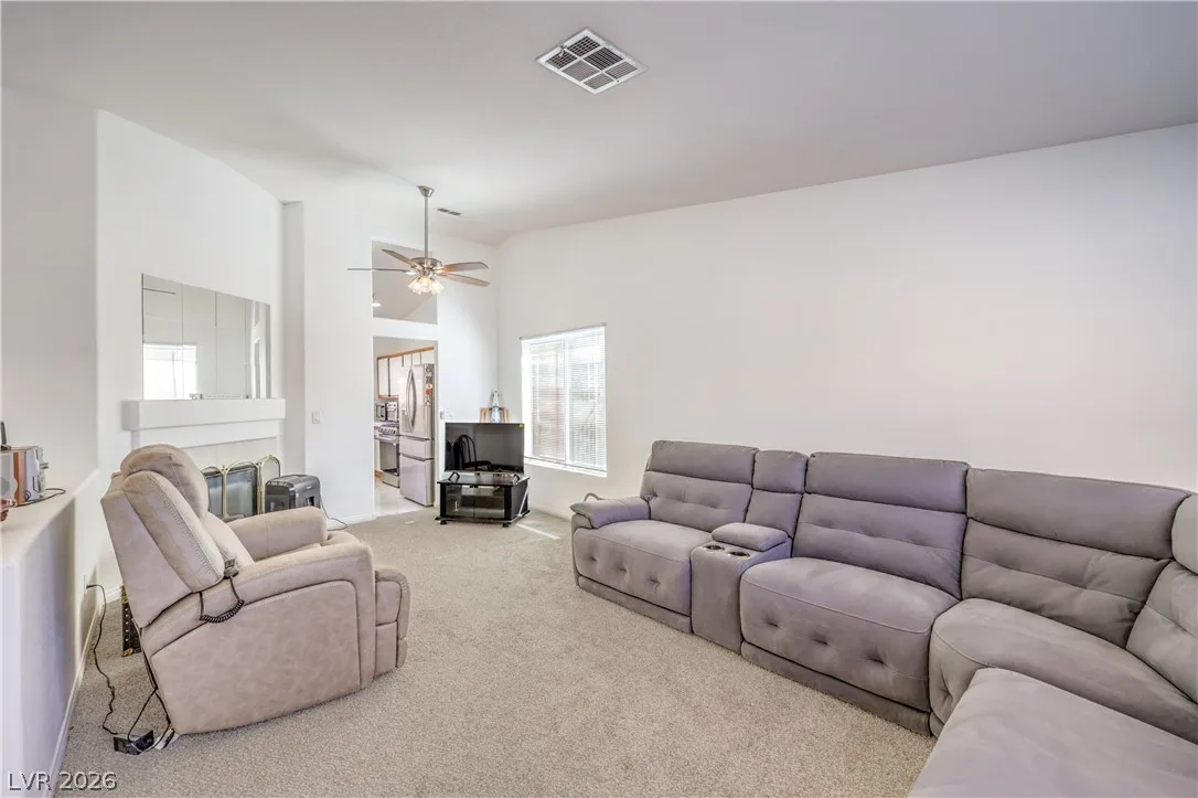 2560 Fort Lauderdale Drive — photo 5