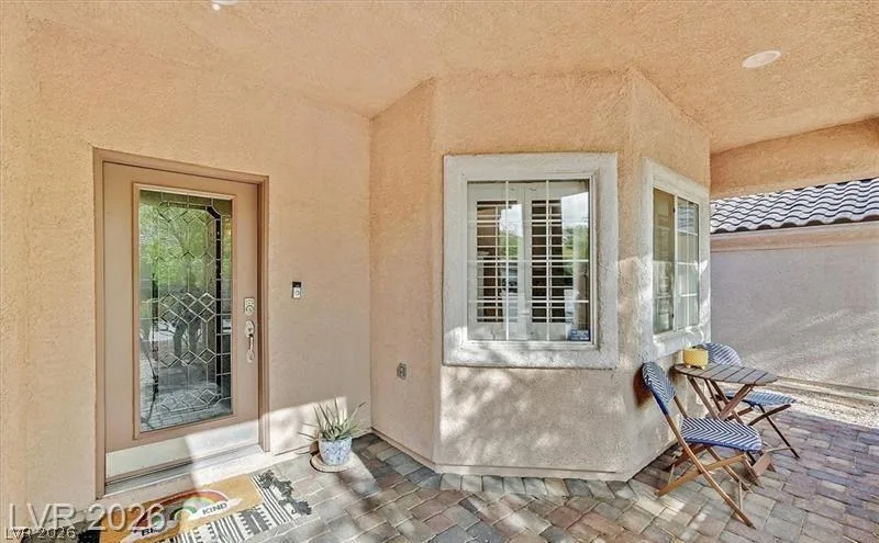 460 West Garrafon Bay Street — photo 4