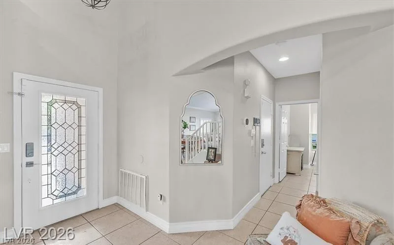 460 West Garrafon Bay Street — photo 5