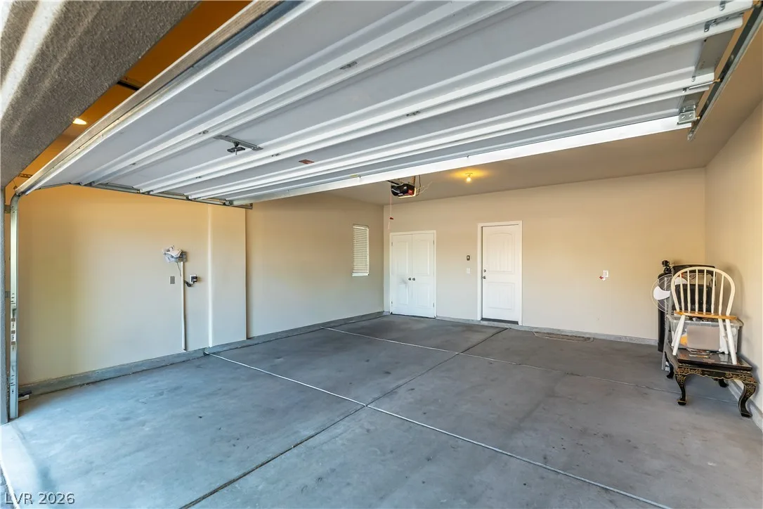 2589 Champagne Topaz Lane — photo 4