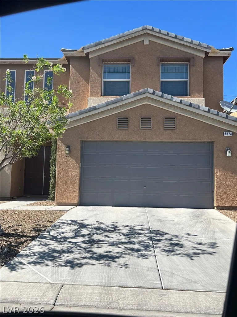 7081 Claythorn Road — photo 1