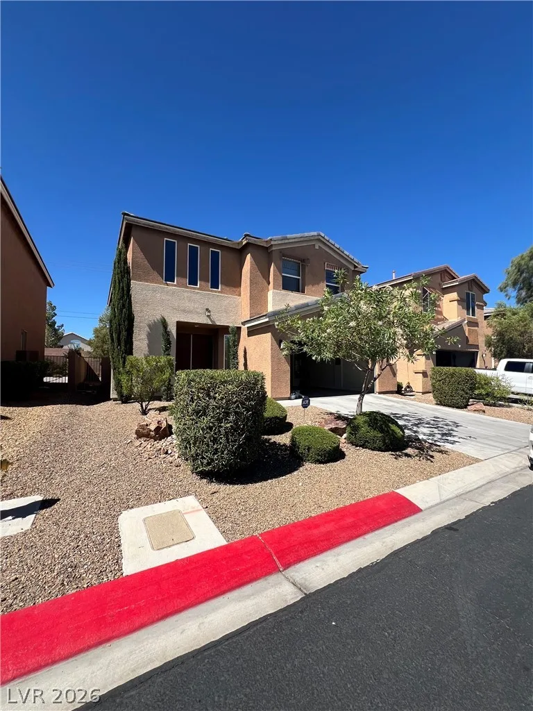 7081 Claythorn Road — photo 2