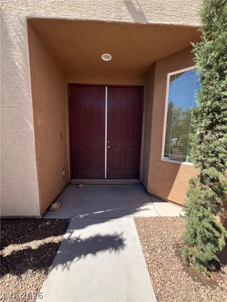 7081 Claythorn Road — photo 3
