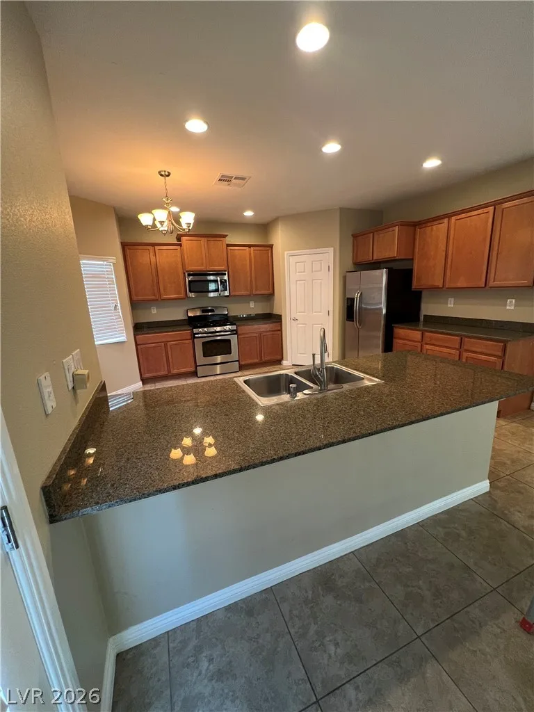 7081 Claythorn Road — photo 5