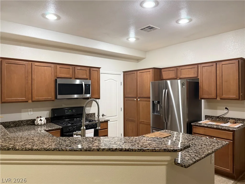 9723 Aleutian Street — photo 4
