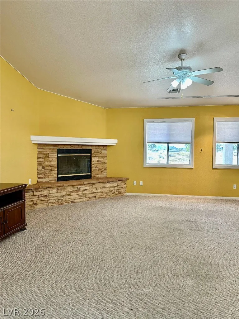 3207 Mount Charleston Drive — photo 5
