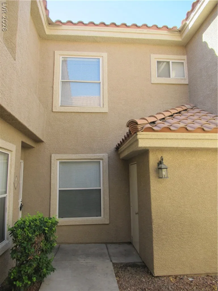 5125 West RENO Avenue 1065 — photo 3
