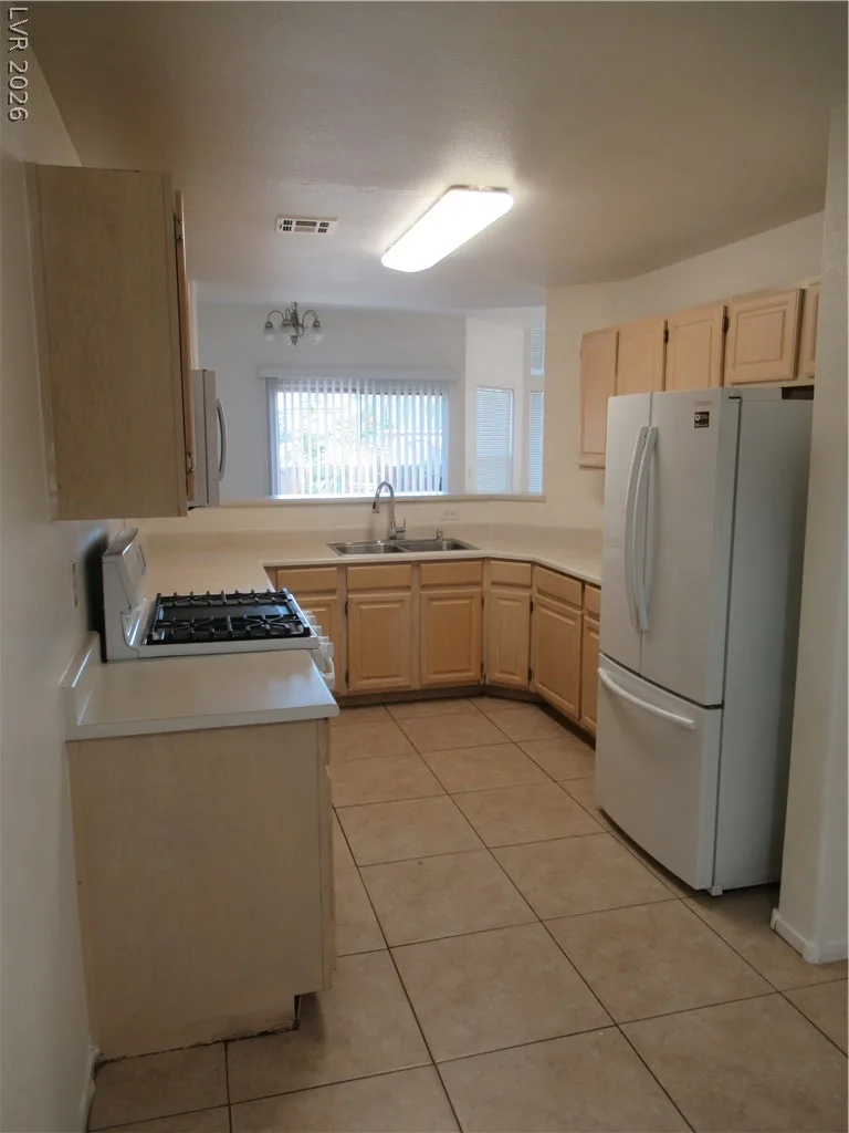 5125 West RENO Avenue 1065 — photo 5