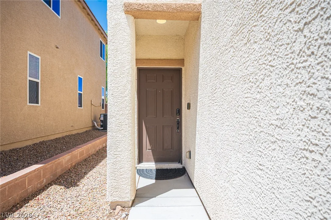 6932 Yellow Cosmos Avenue — photo 3