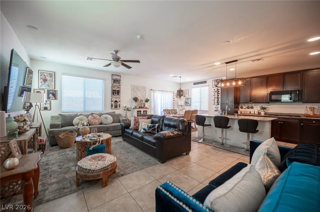 6932 Yellow Cosmos Avenue — photo 4