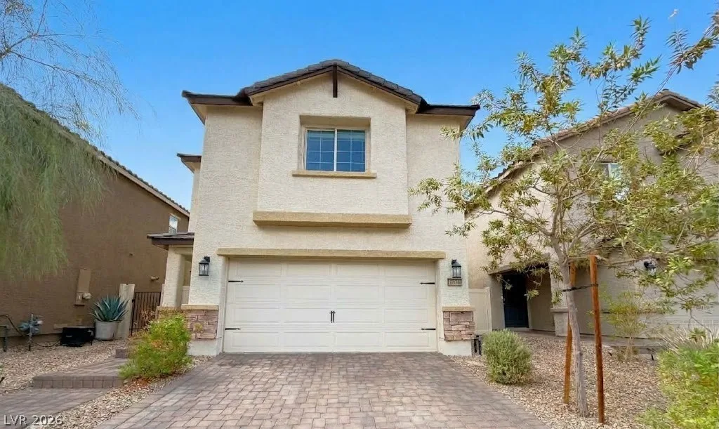4943 Amberlyn Street — photo 1