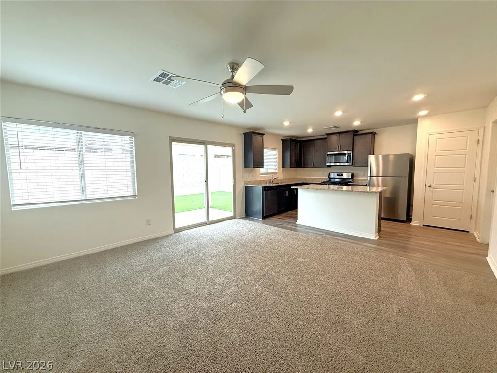 4943 Amberlyn Street — photo 4
