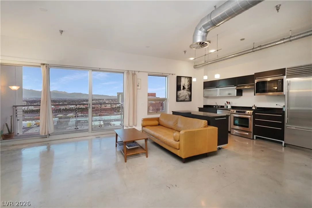 200 Hoover Avenue 1201 — photo 1