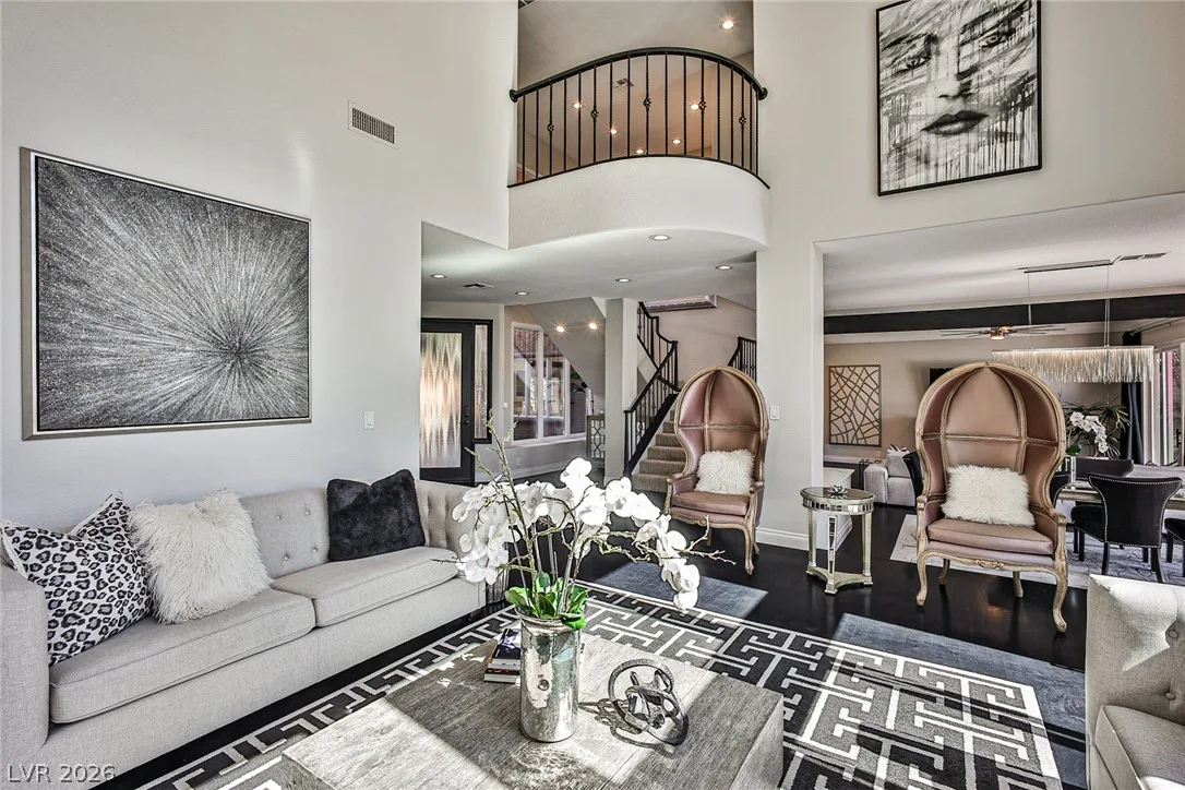 8361 Plum Creek Court — photo 3