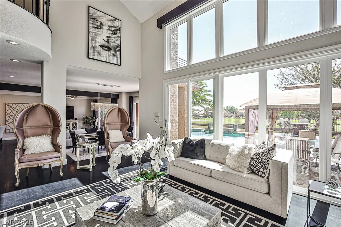 8361 Plum Creek Court — photo 4