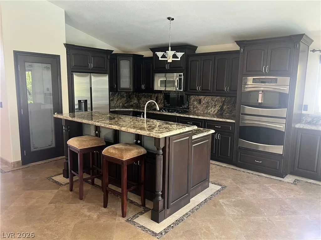 8225 Woodland Prairie Avenue — photo 4