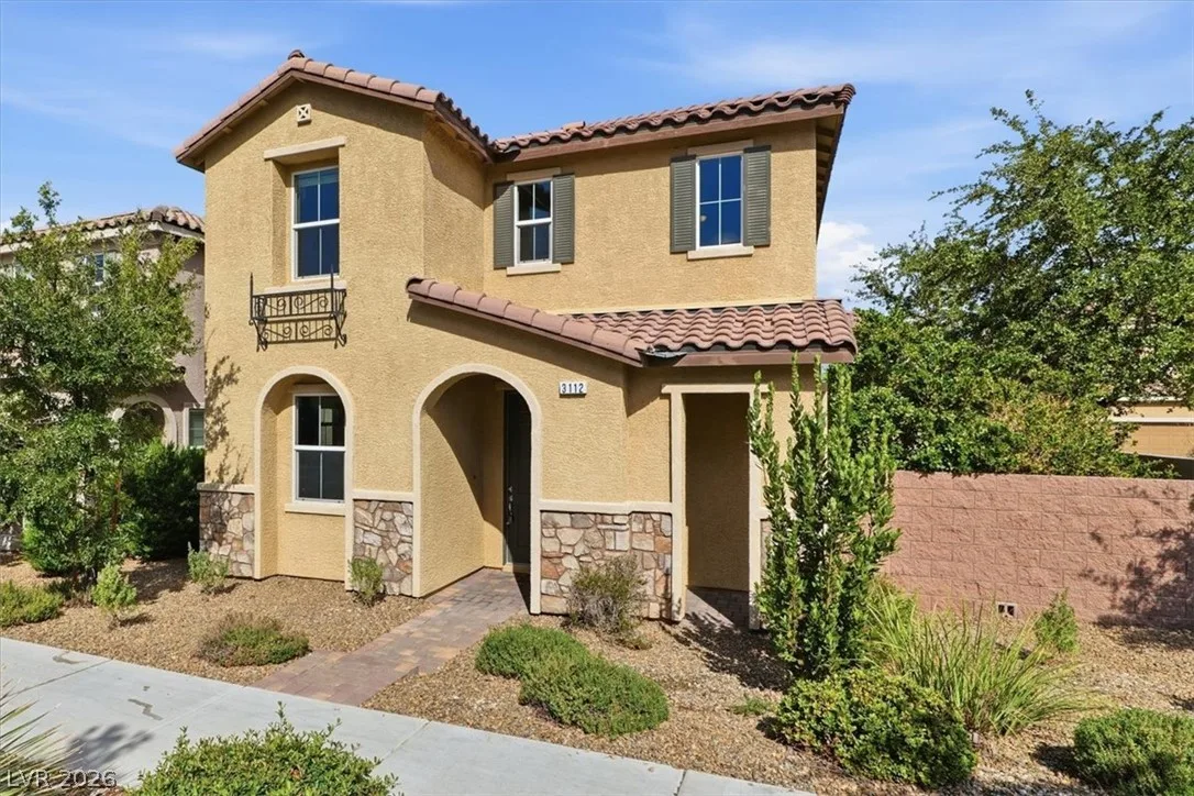 3112 Biccari Avenue — photo 4