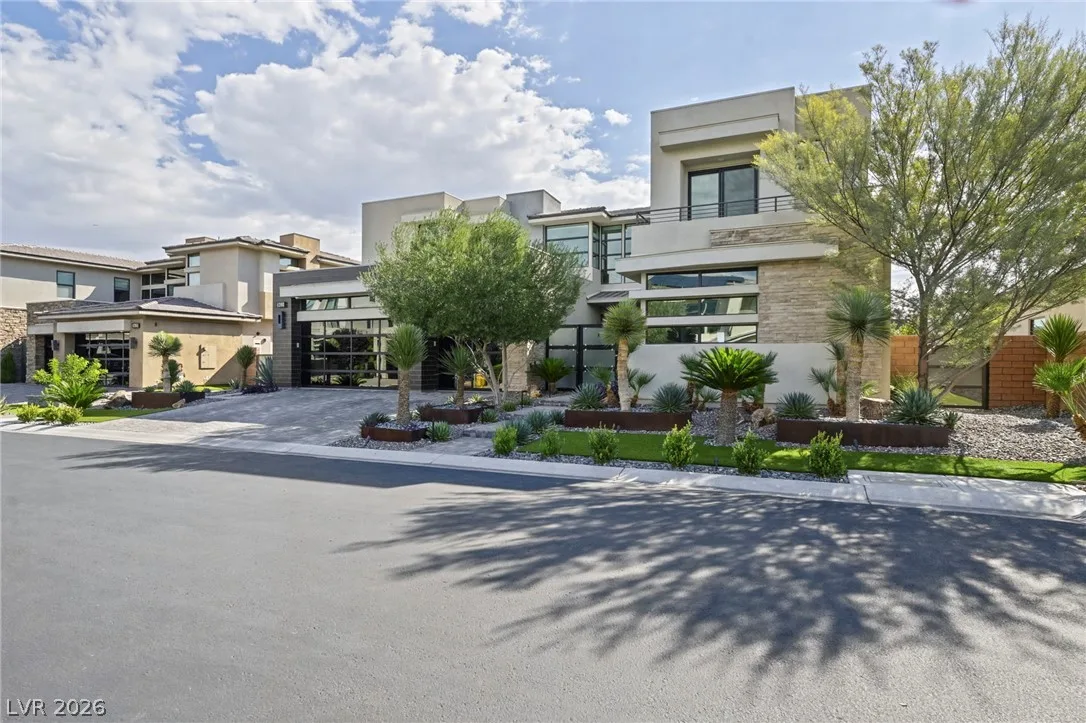 4208 Lapis Ridge Court — photo 1
