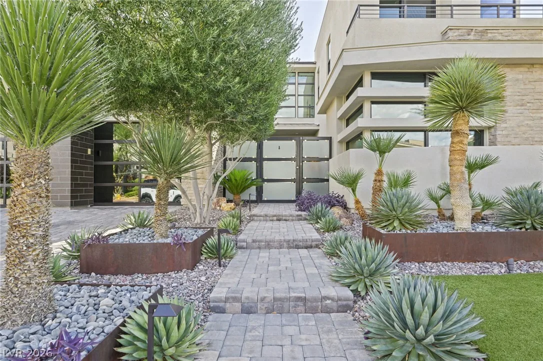 4208 Lapis Ridge Court — photo 2