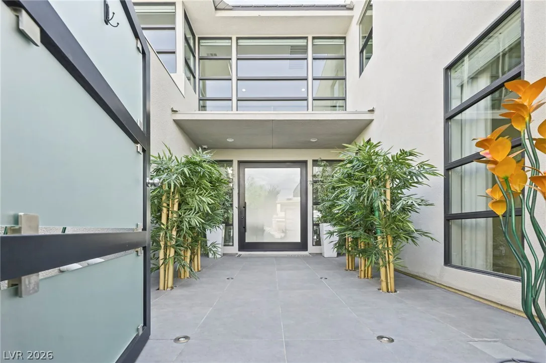 4208 Lapis Ridge Court — photo 4