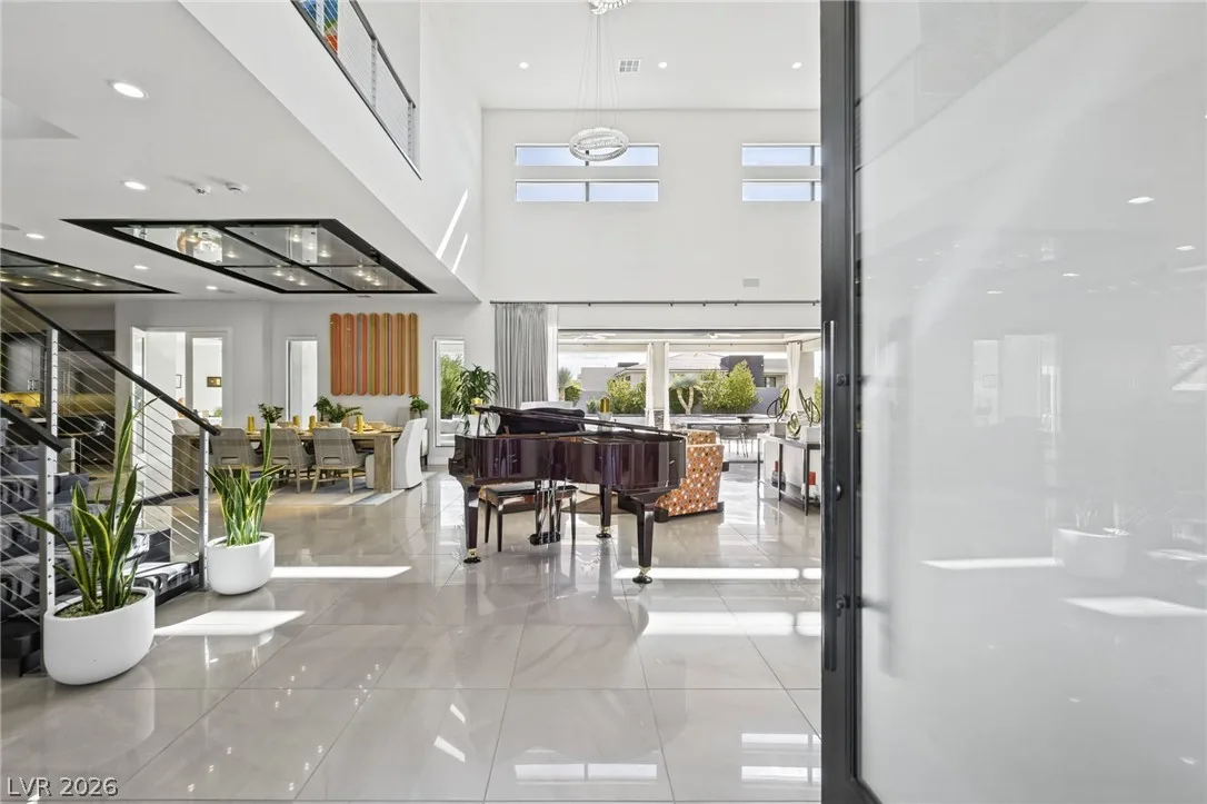 4208 Lapis Ridge Court — photo 5