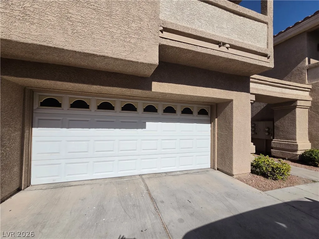 5125 West Reno Avenue 1015 — photo 1