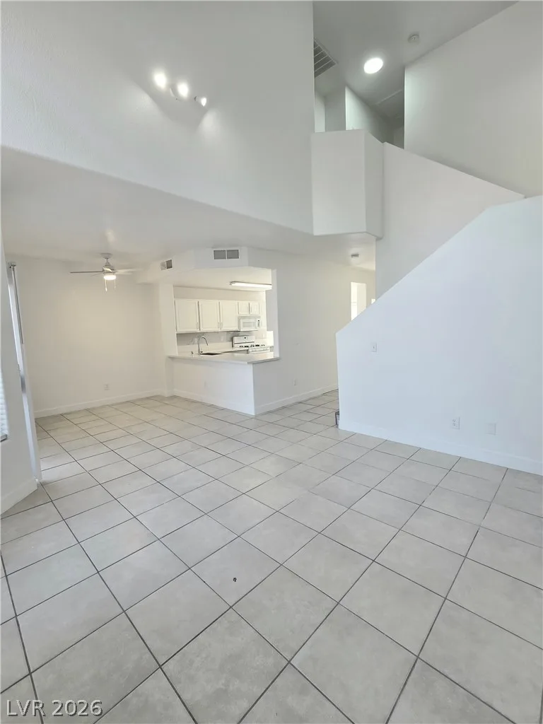 5125 West Reno Avenue 1015 — photo 5